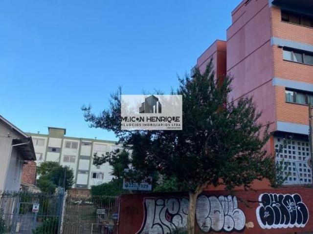 Terreno em Centro Caxias do Sul