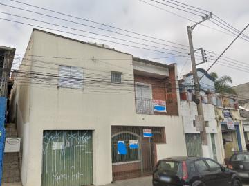 Terreno em Centro, Cotia/SP de 400m² 6 quartos para locação R$ 5.500,00/mes
