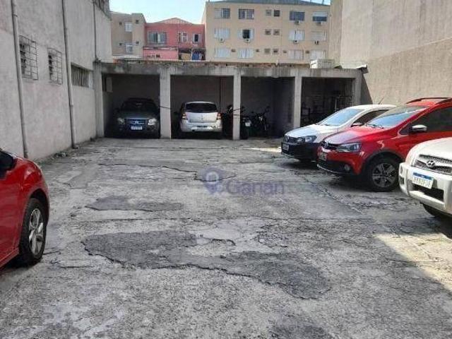 Terreno em Centro, Curitiba/PR de 0m² à venda por R$ 2.400.000,00