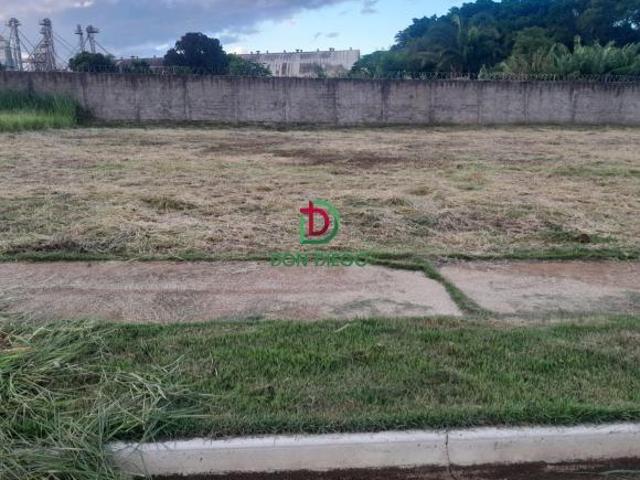 Terreno em Centro, Guaíra/PR