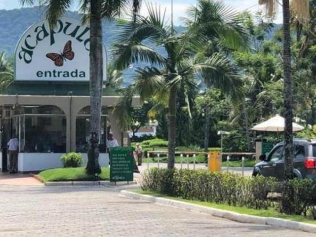 Terreno em Centro, Guarujá/SP de 0m² à venda por R$ 1.399.000,00
