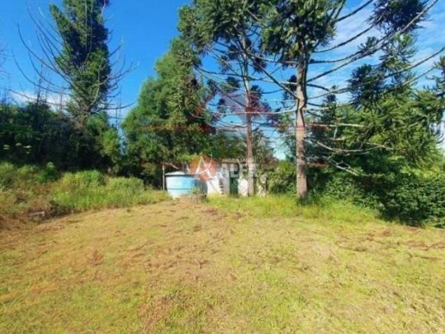 Terreno em Centro, Ibiúna/SP de 2m² à venda por R$ 148.000,00