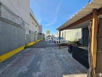 Terreno em Centro, Indaiatuba/SP de 0m² à venda por R$ 960.000,00