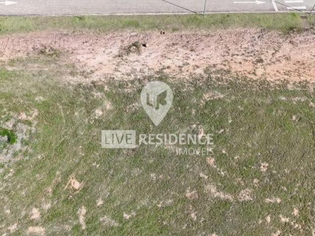 Terreno em Loteamento Residencial Vale Das Águas, Itatiba/SP de 640m² à venda por R$ 282.000,00