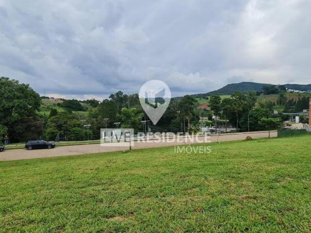 Terreno em Centro, Itatiba/SP de 640m² à venda por R$ 450.000,00