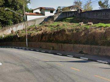 Terreno em Centro, Itapecerica da Serra/SP de 900m² à venda por R$ 950.000,00