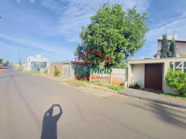 Terreno em Centro, Ituiutaba/MG