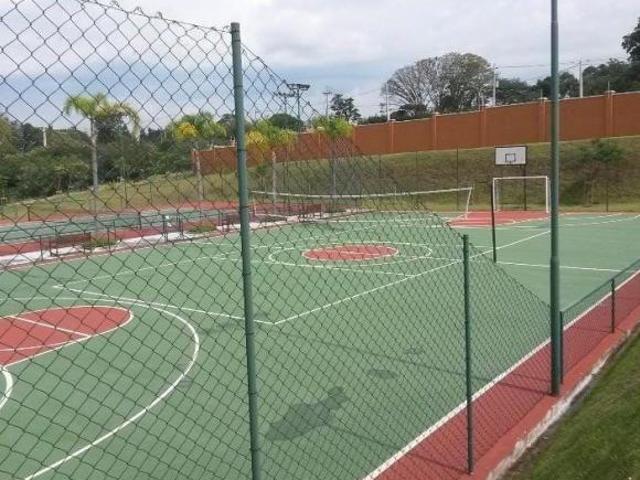 Terreno em Centro, Itu/SP de 445m² à venda por R$ 498.000,00