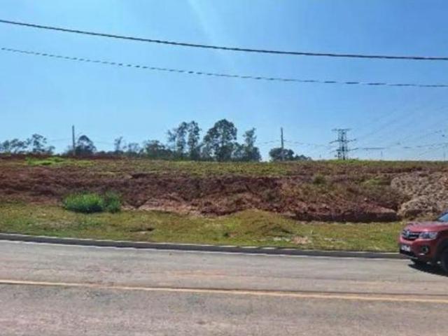Terreno em Centro, Jandira/SP de 132m² à venda por R$ 267.250,00