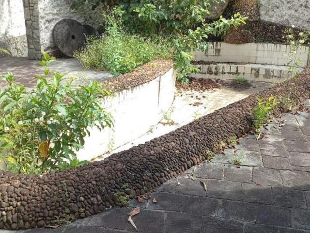 Terreno em Centro, Jacareí/SP de 0m² 3 quartos à venda por R$ 1.400.000,00