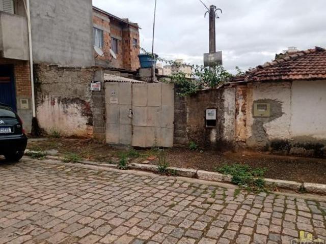 Terreno em Centro, Jacareí/SP de 0m² à venda por R$ 150.000,00