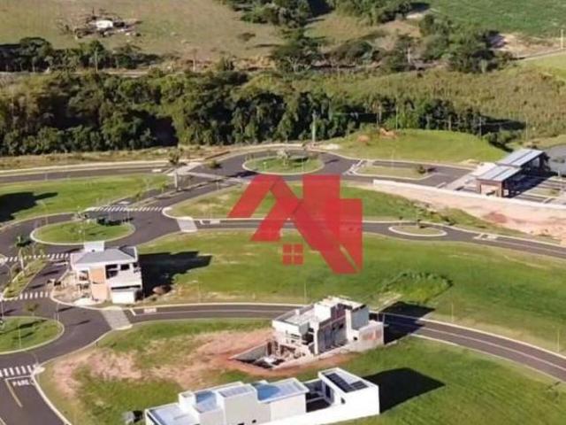 Terreno em Centro, Mogi Mirim/SP de 0m² à venda por R$ 330.000,00