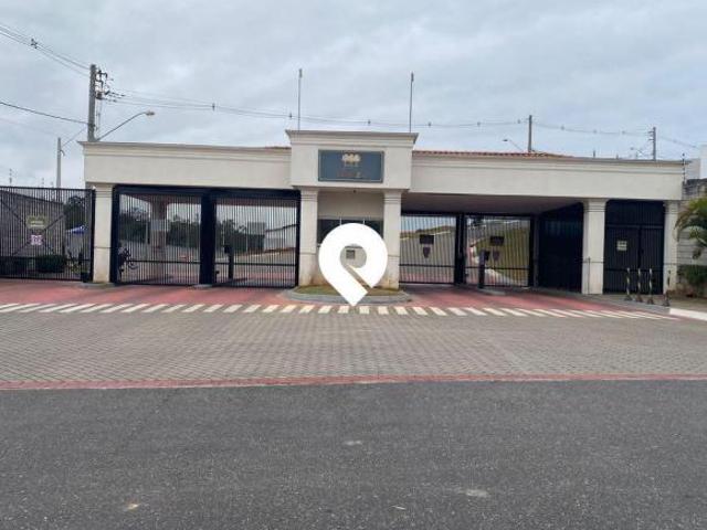 Terreno em Centro, Mogi das Cruzes/SP de 312m² à venda por R$ 362.890,00