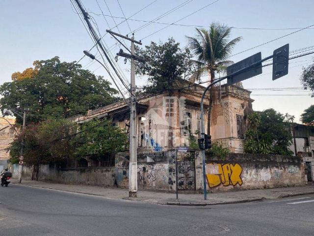 Terreno em Centro, Niterói/RJ de 0m² à venda por R$ 1.829.900,00