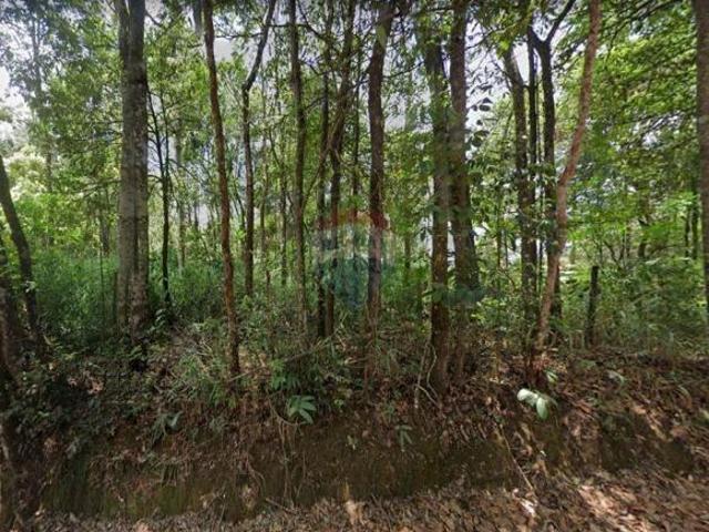 Terreno em Centro, Nova Lima/MG de 1600m² à venda por R$ 250.000,00