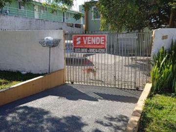 Terreno em Centro, Pinhais/PR de 585m² 4 quartos à venda por R$ 1.100.000,00