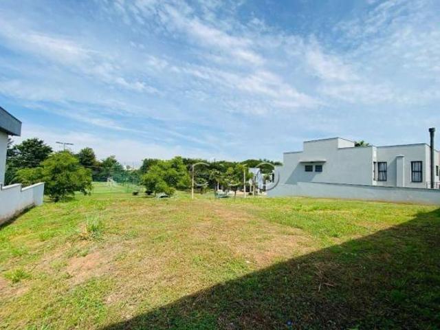 Terreno em Centro, Piracicaba/SP de 0m² à venda por R$ 450.000,00