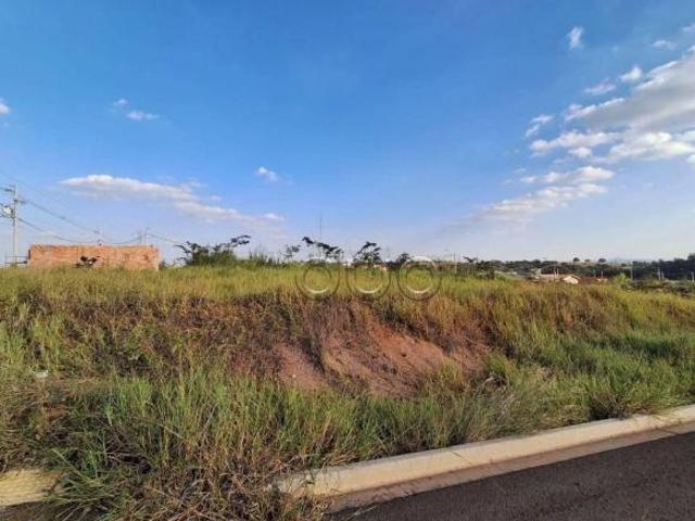 Terreno em Centro, Piracicaba/SP de 0m² à venda por R$ 100.000,00