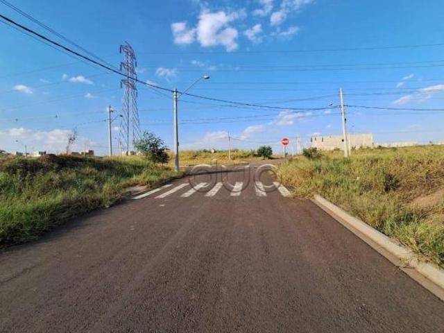 Terreno em Centro, Piracicaba/SP de 0m² à venda por R$ 100.000,00