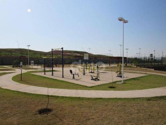 Terreno em Centro, Piracicaba/SP de 0m² à venda por R$ 195.000,00