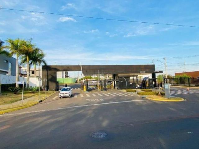 Terreno em Centro, Piracicaba/SP de 0m² à venda por R$ 1.150.770,00