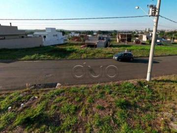 Terreno em Centro, Piracicaba/SP de 0m² à venda por R$ 235.000,00