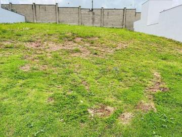 Terreno em Centro, Piracicaba/SP de 0m² à venda por R$ 250.000,00