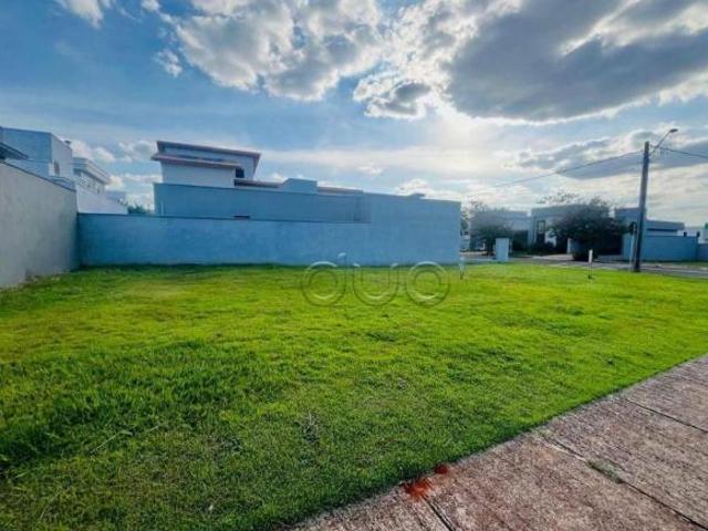 Terreno em Centro, Piracicaba/SP de 0m² à venda por R$ 320.000,00