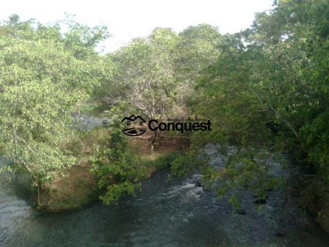 Terreno em Centro, Pitangui/MG