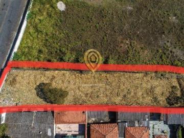 Terreno em Centro Poá