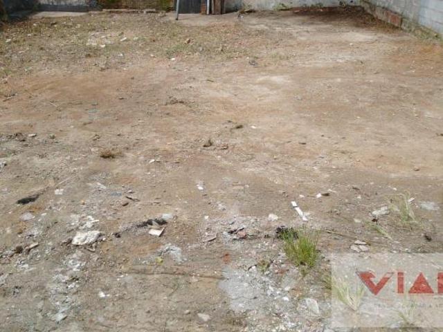 Terreno em Centro São Bernardo do Campo