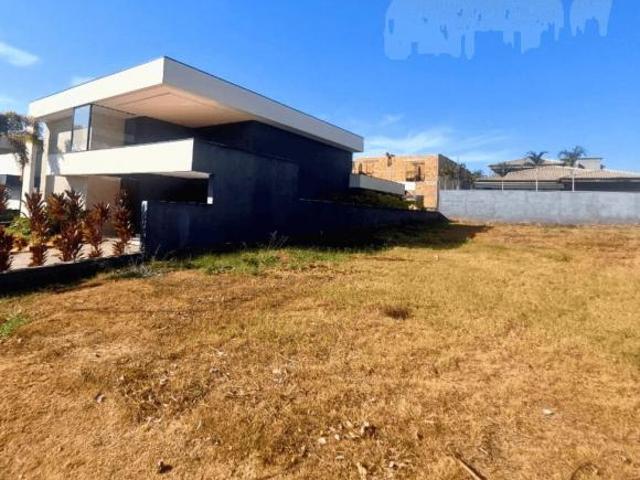 Terreno em Centro, São José do Rio Preto/SP de 10m² à venda por R$ 1.250.000,00