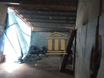Terreno em Centro, São José dos Campos/SP de 0m² à venda por R$ 1.700.000,00