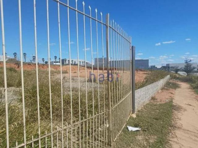 Terreno em Centro, Sorocaba/SP de 0m² à venda por R$ 1.280.000,00