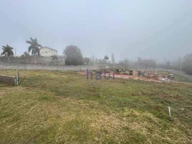 Terreno em Centro, Sorocaba/SP de 0m² à venda por R$ 380.000,00