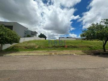 Terreno em Centro, Sorocaba/SP de 0m² à venda por R$ 620.000,00