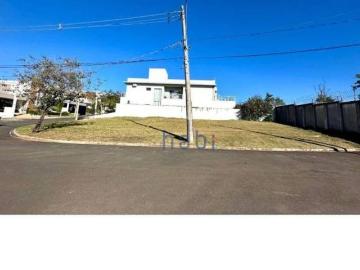 Terreno em Centro, Sorocaba/SP de 0m² à venda por R$ 695.000,00