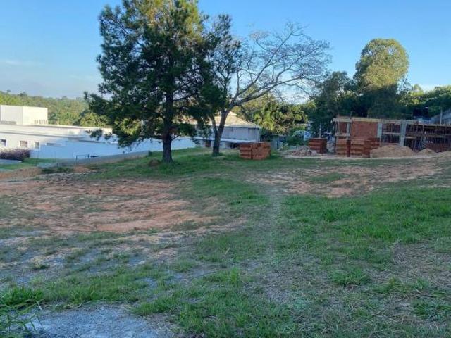 Terreno em Centro, Sorocaba/SP de 1560m² à venda por R$ 540.600,00