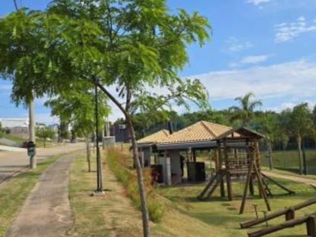 Terreno em Centro, Sorocaba/SP de 1711m² à venda por R$ 990.100,00