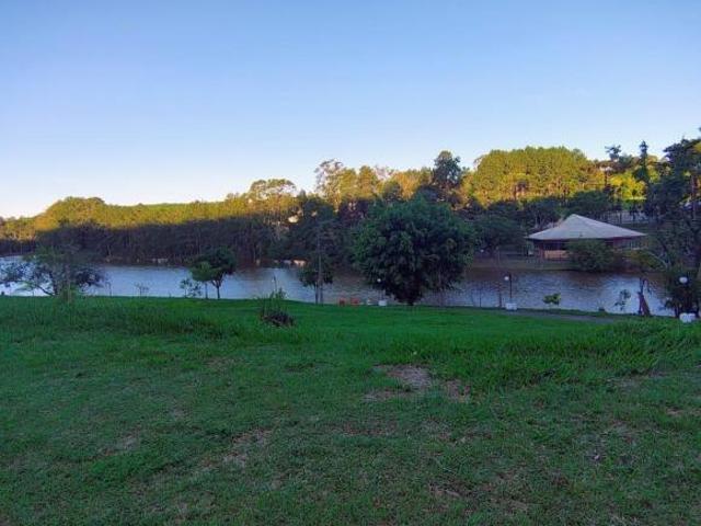 Terreno em Centro, Sorocaba/SP de 1009m² à venda por R$ 360.600,00