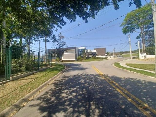 Terreno em Centro, Sorocaba/SP de 1073m² à venda por R$ 570.300,00