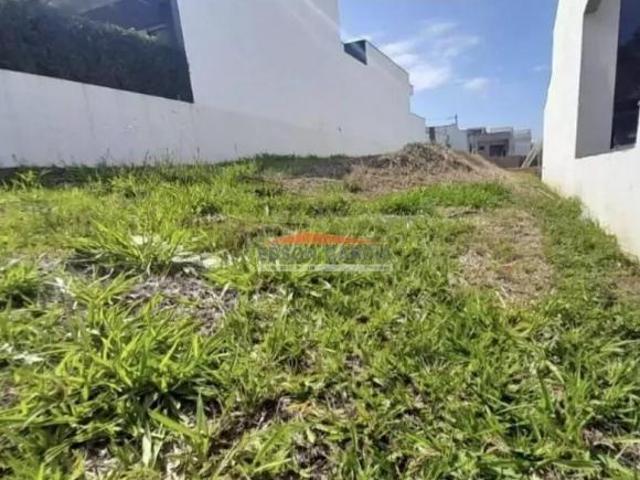 Terreno em Centro, Sorocaba/SP de 150m² à venda por R$ 220.000,00