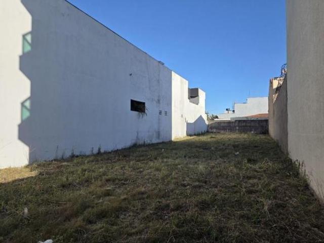 Terreno em Centro, Suzano/SP de 0m² à venda por R$ 720.000,00