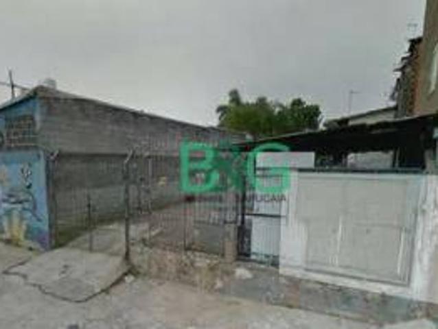 Terreno em Chácara Califórnia, São Paulo/SP de 0m² à venda por R$ 940.000,00