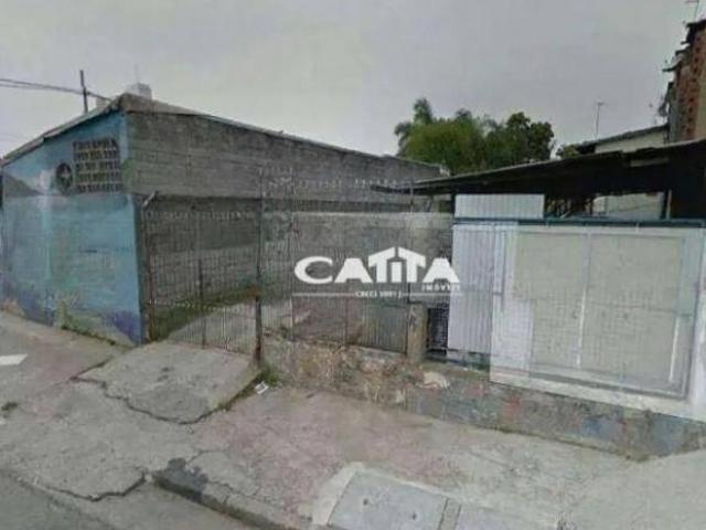 Terreno em Chácara Califórnia, São Paulo/SP de 0m² à venda por R$ 900.000,00