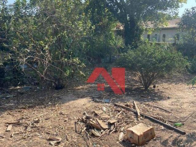 Terreno em Chácara Alvorada, Mogi Guaçu/SP de 0m² à venda por R$ 140.000,00