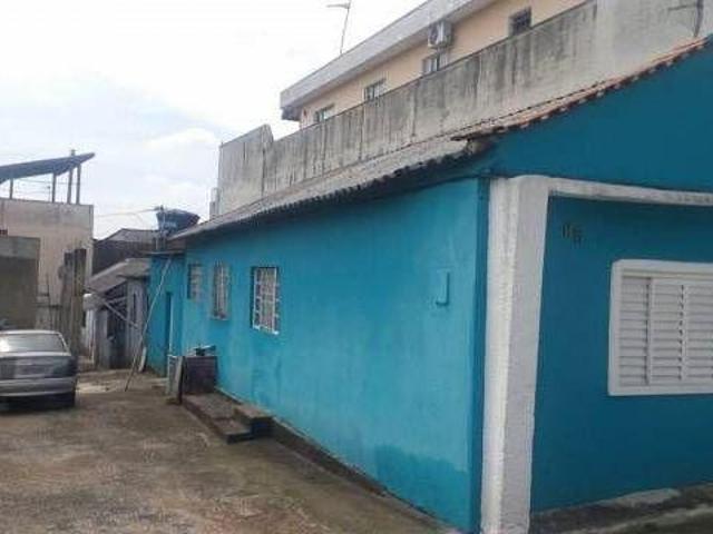 Terreno em Chácara Belenzinho, São Paulo/SP de 0m² à venda por R$ 750.000,00