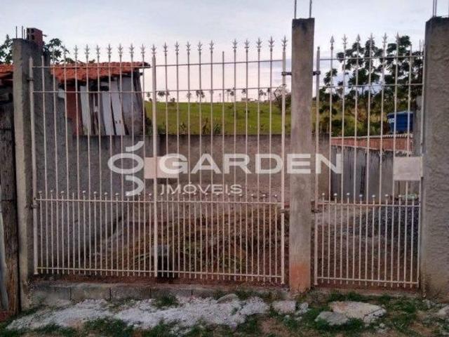Terreno em Chácara dos Coqueiros, São José dos Campos/SP de 0m² à venda por R$ 150.000,00