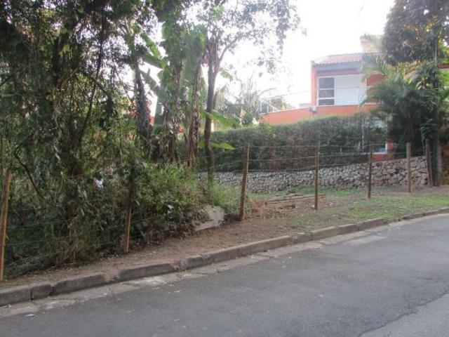 Terreno em Chácara dos Lagos, Carapicuíba/SP de 0m² à venda por R$ 680.000,00
