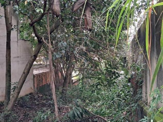Terreno em Chácara Itaim, São Paulo/SP de 500m² à venda por R$ 957.446,00